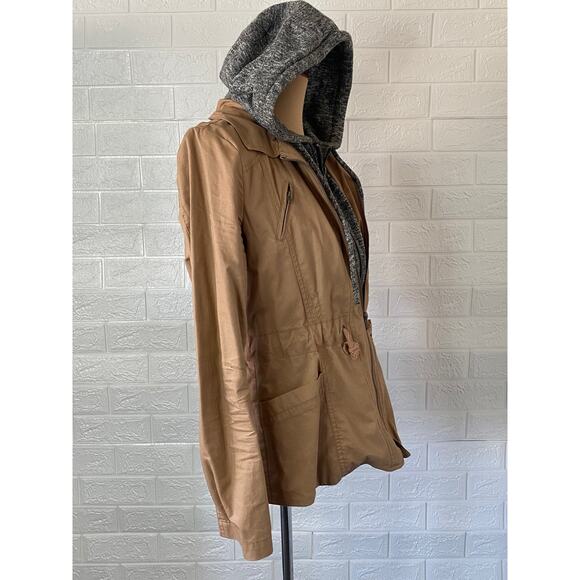 Jacket - Picture 2 of 6